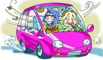 寒潮來(lái)襲，您車內(nèi)的暖風(fēng)開對(duì)了嗎？