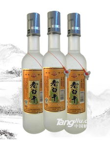 白酒行業(yè)招商新機(jī)遇 掘金萬億市場(chǎng)，共創(chuàng)財(cái)富未來