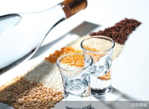 白酒降度 傳統(tǒng)名酒如何通過調(diào)整策略吸引年輕一代消費(fèi)者